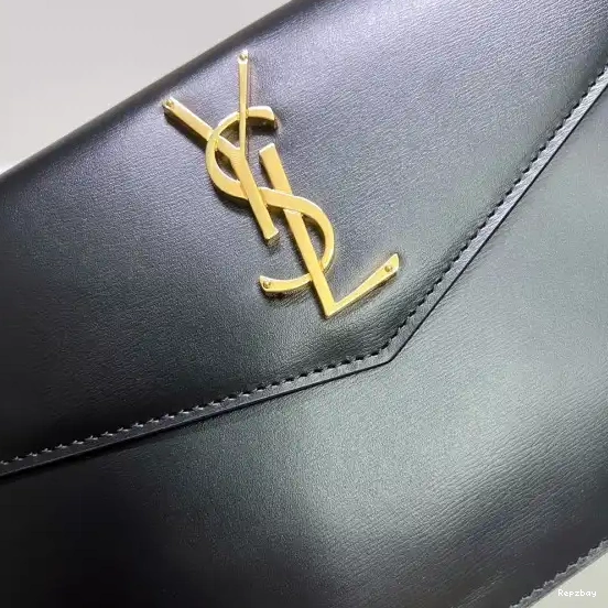 Repzbay REP UPTOWN YSL POUCH 0605